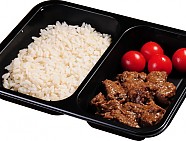 Dieta Olomouc
